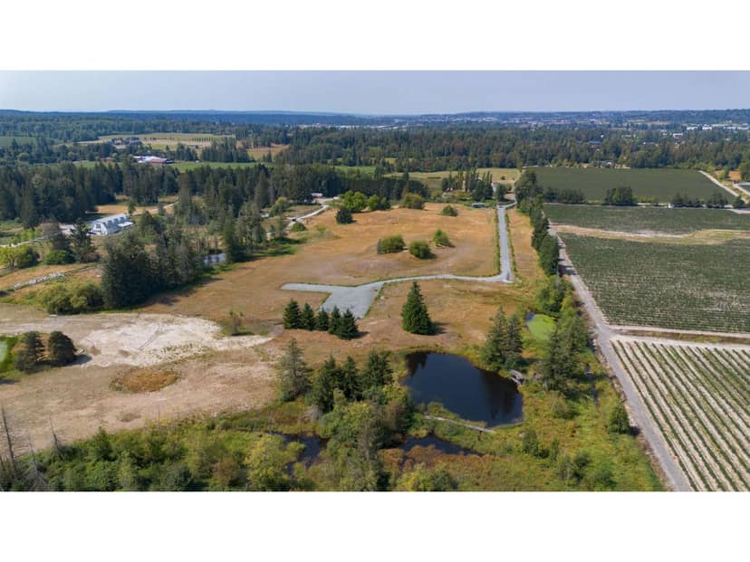 5986 232 STREET, Langley, photo 3