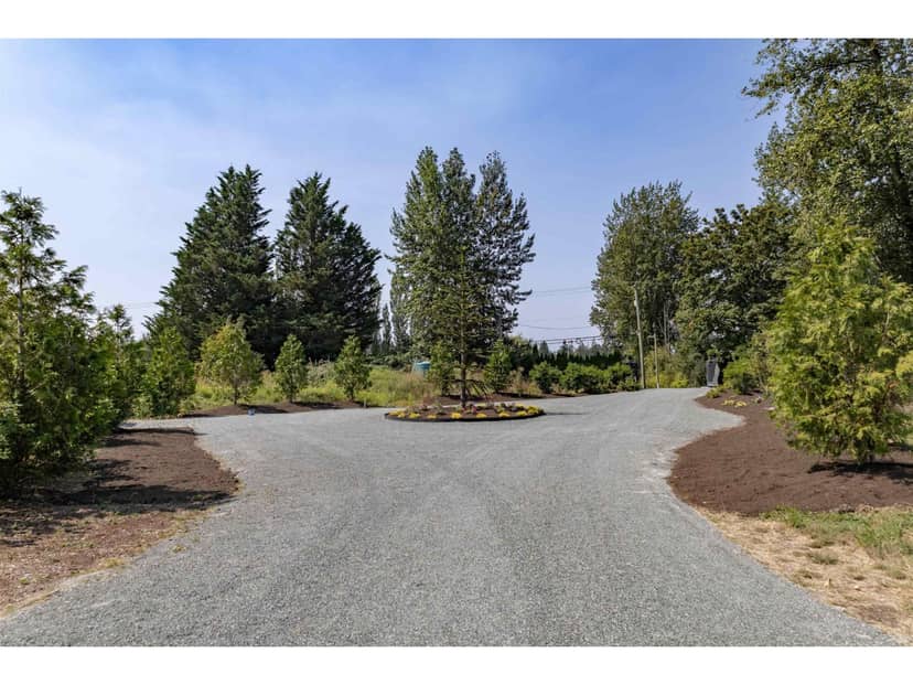 5986 232 STREET, Langley, photo 7