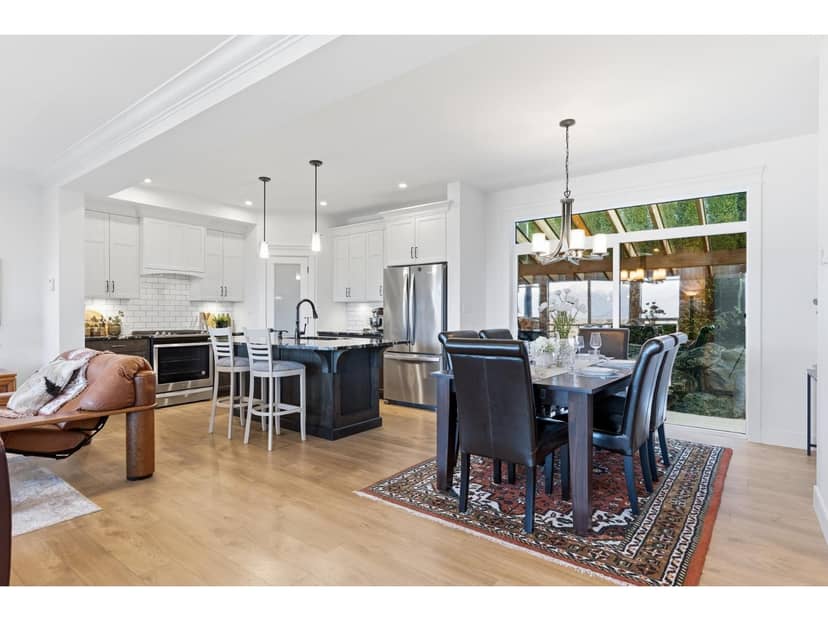 50 50778 LEDGESTONE PLACE, Eastern Hillsides, Chilliwack