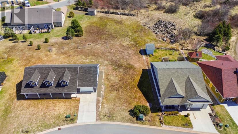 Lot 2 Fortier Mills Lane, Annapolis Royal, photo 7