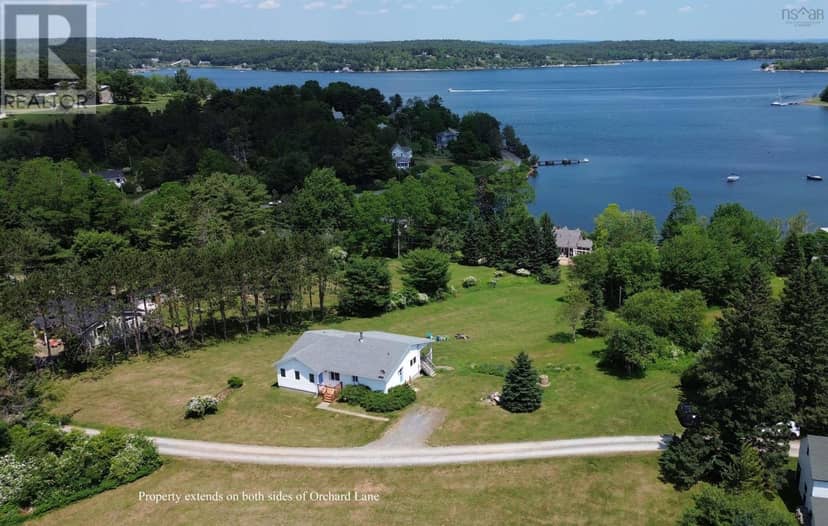 37 Orchard Heights, Maders Cove, photo 5