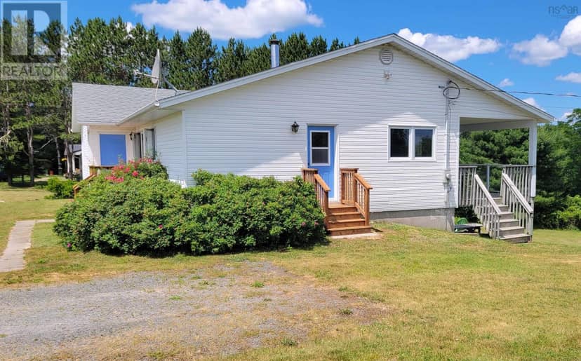37 Orchard Heights, Maders Cove, photo 7