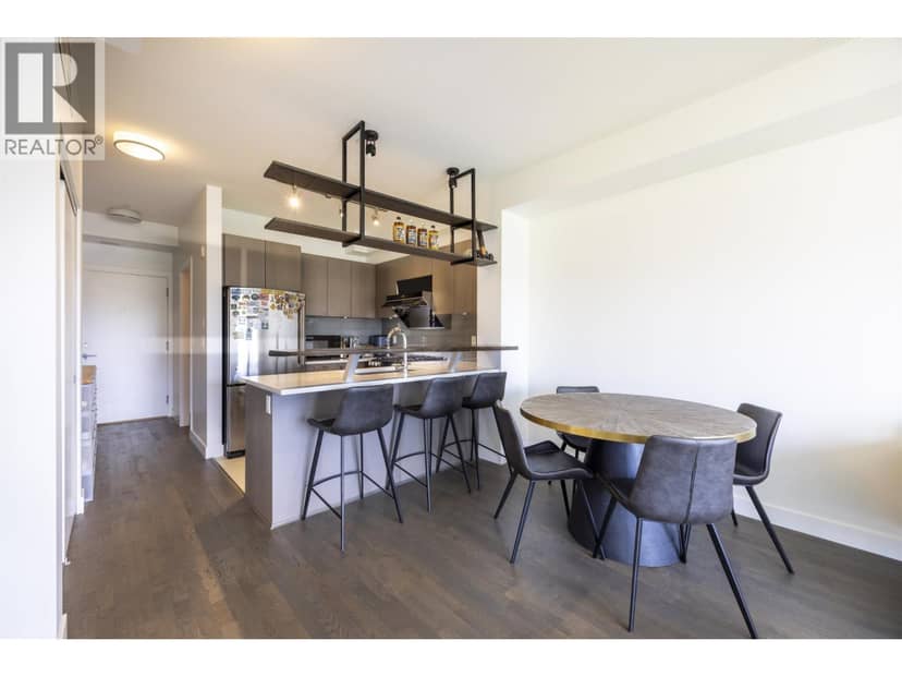 309 10033 RIVER DRIVE, Richmond, photo 5