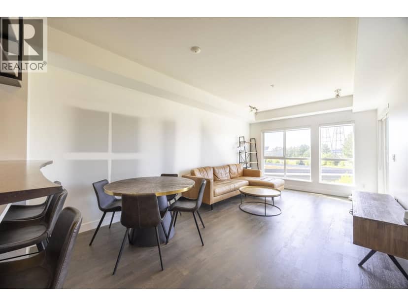 309 10033 RIVER DRIVE, Richmond, photo 6