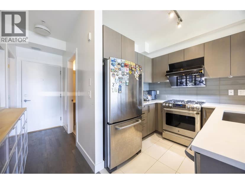 309 10033 RIVER DRIVE, Richmond, photo 4