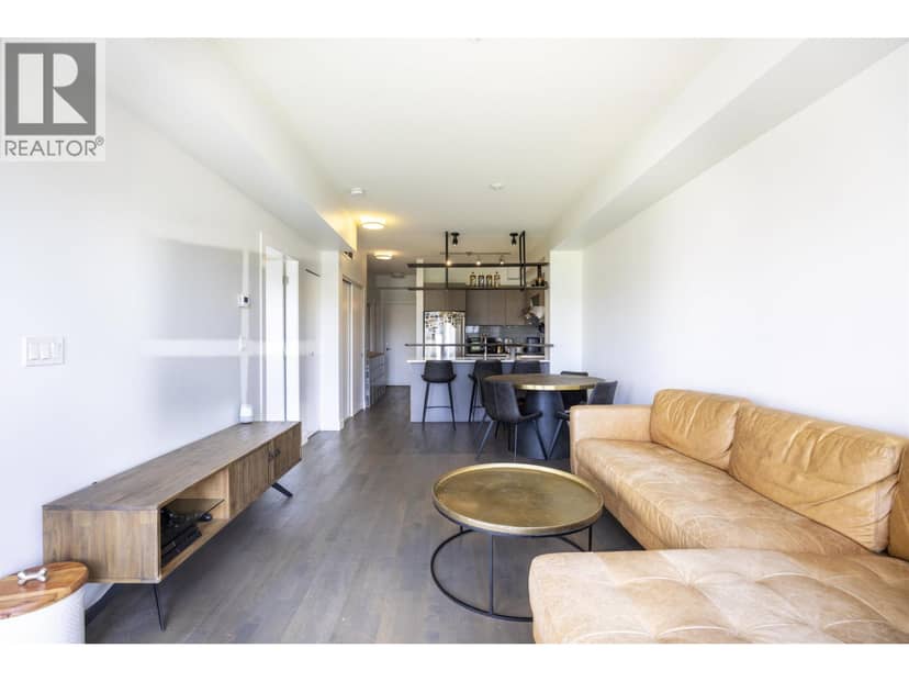 309 10033 RIVER DRIVE, Richmond, photo 8