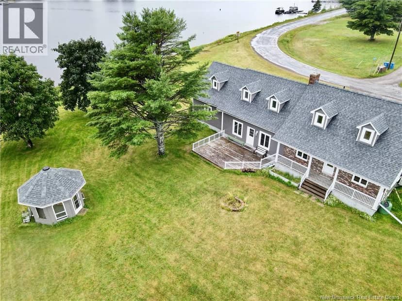 150 Blanchard Trail Road, Aldouane, photo 7