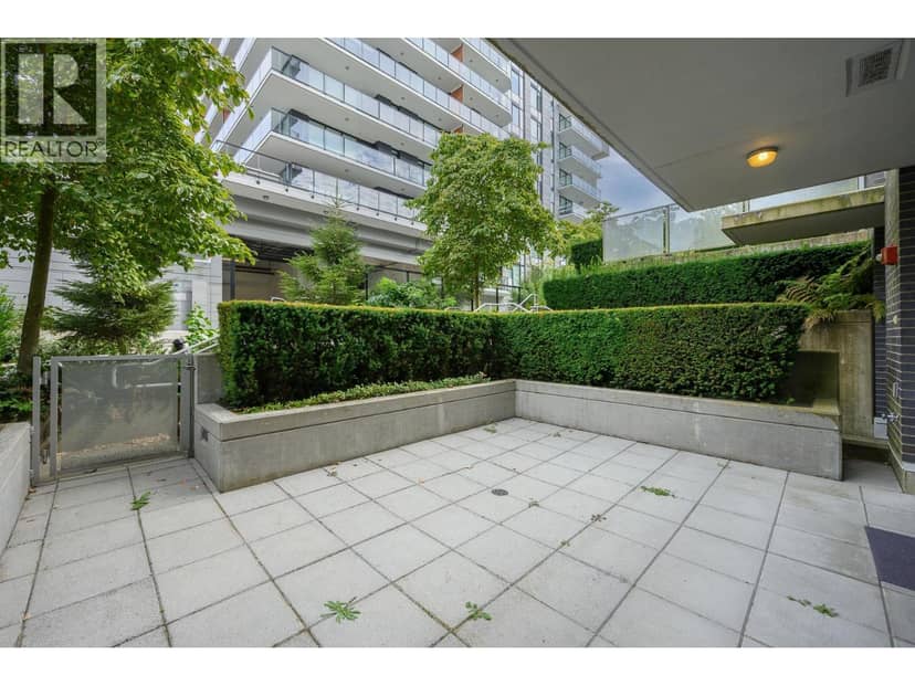 110 9025 HIGHLAND COURT, Burnaby, photo 3