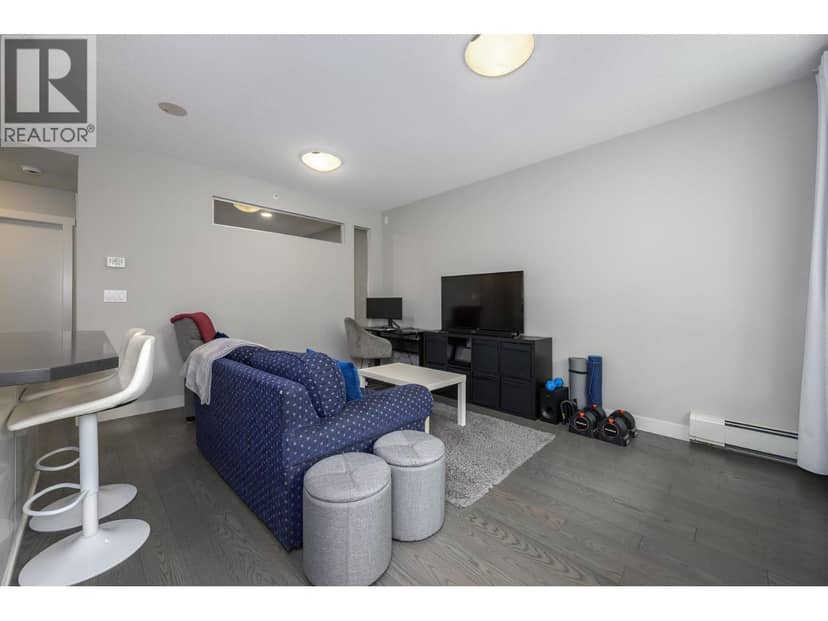 110 9025 HIGHLAND COURT, Burnaby, photo 5
