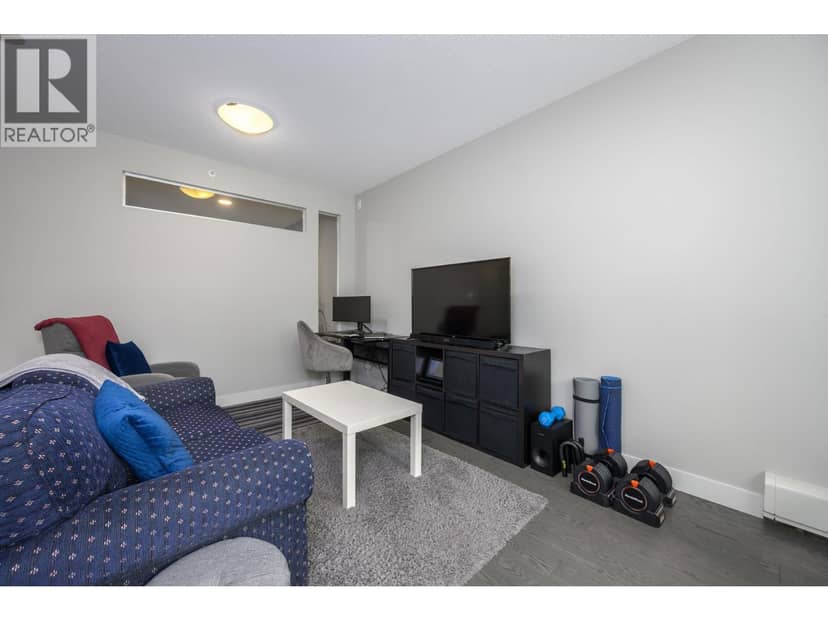 110 9025 HIGHLAND COURT, Burnaby, photo 6
