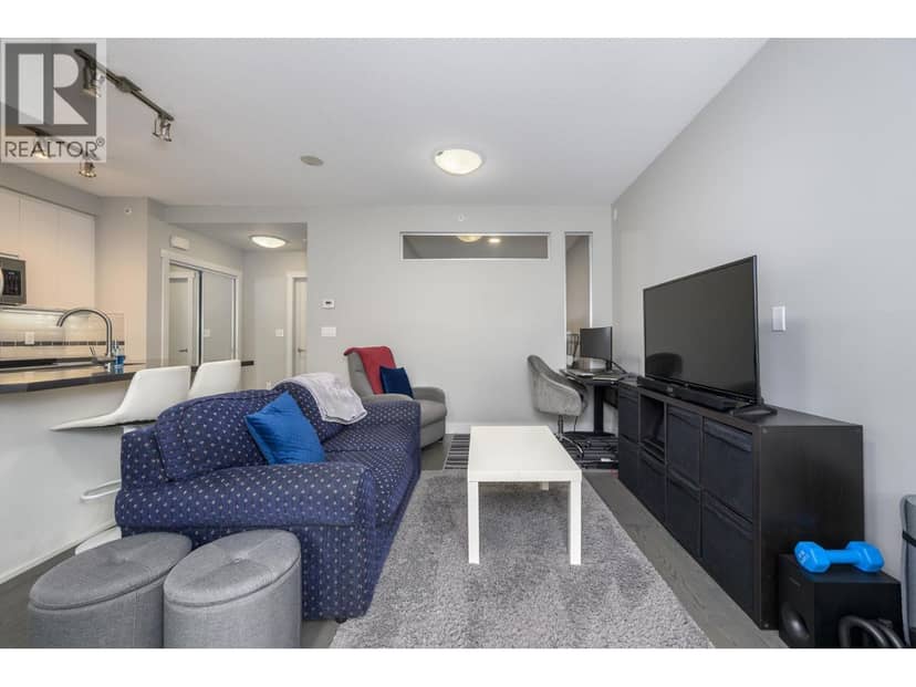 110 9025 HIGHLAND COURT, Burnaby, photo 7
