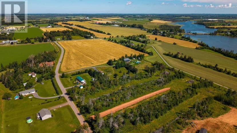 Lot 2022-1 Henry Road, Vernon Bridge, photo 8
