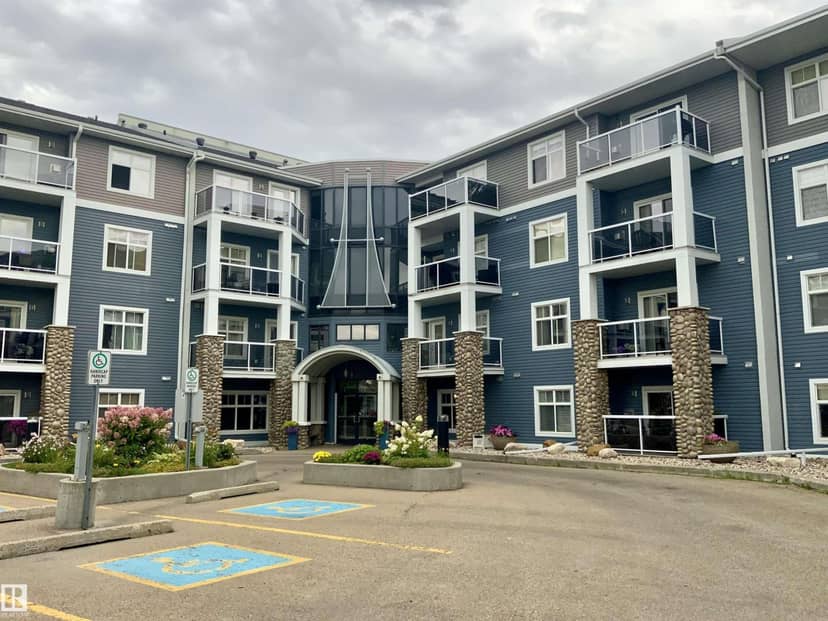 #140 16035 132 ST NW, Edmonton, photo 3