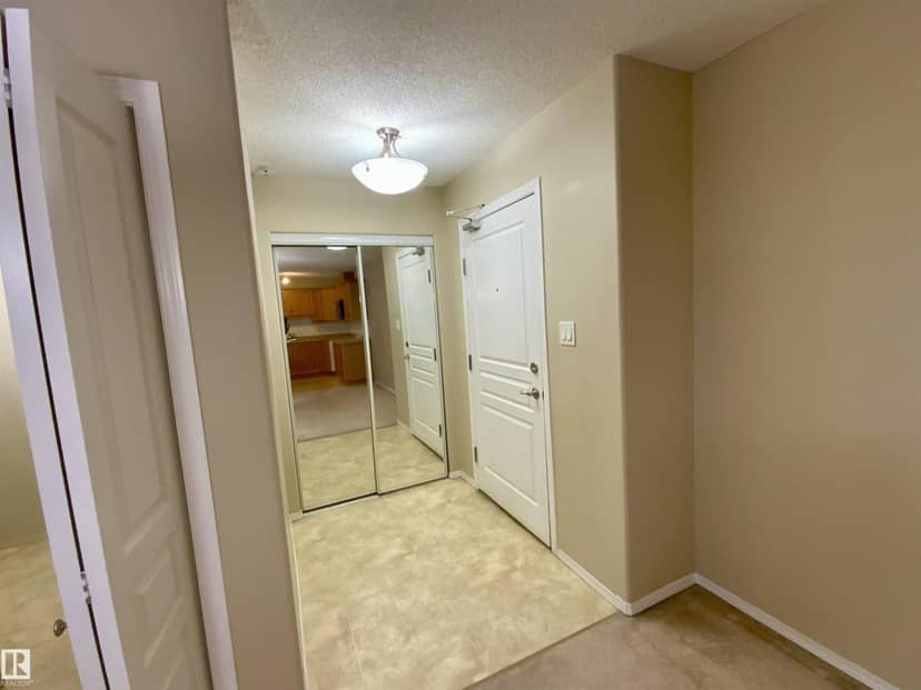 #140 16035 132 ST NW, Edmonton, photo 6
