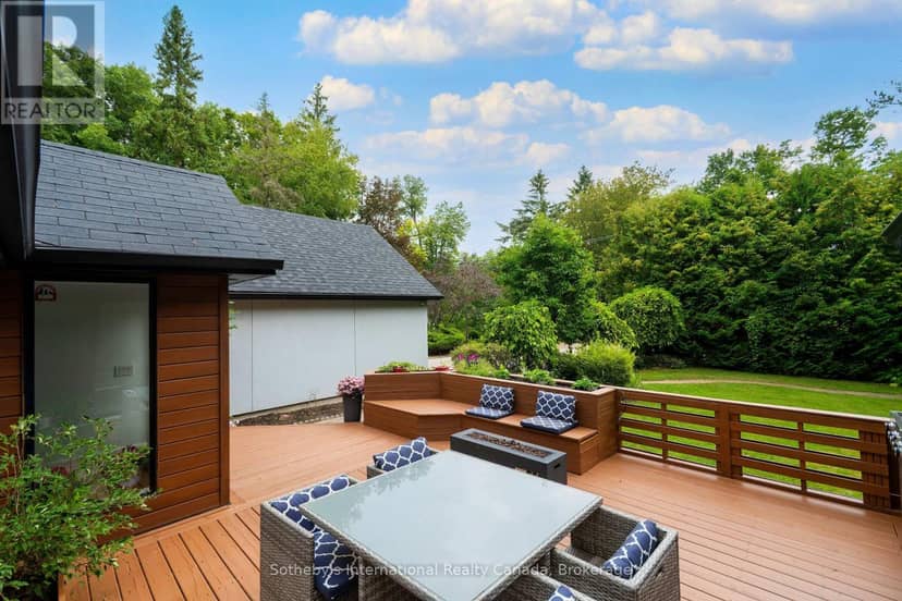 38 Hilltop Boulevard, Whitchurch-Stouffville, photo 8