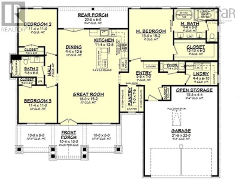 25-205 John Black Road, East Amherst, photo 2