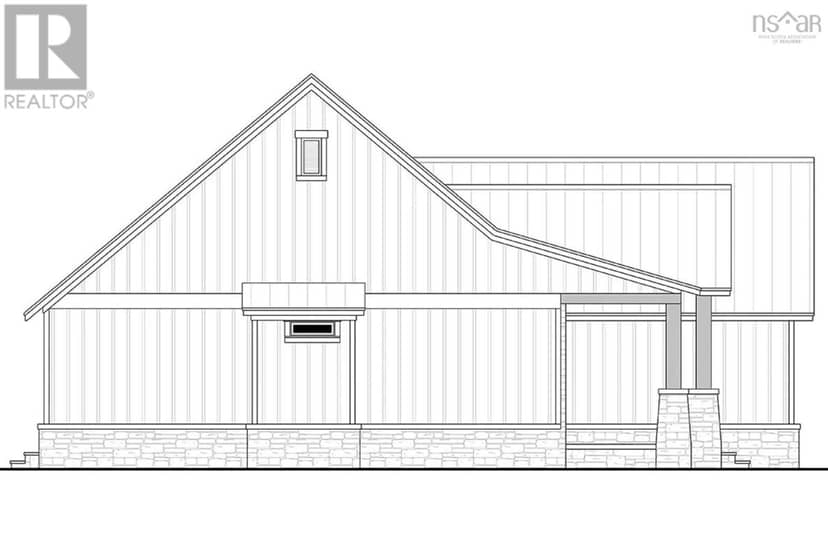25-205 John Black Road, East Amherst, photo 6