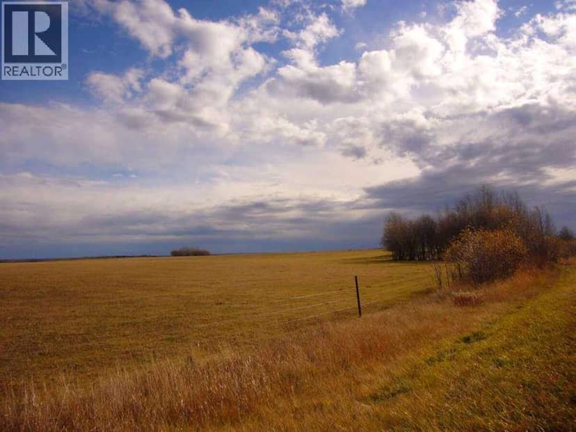 33-82-19-W5, Rural Northern Sunrise County, photo 2