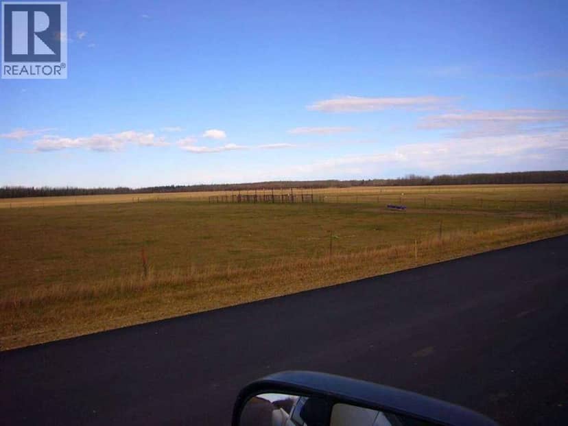 33-82-19-W5, Rural Northern Sunrise County, photo 6