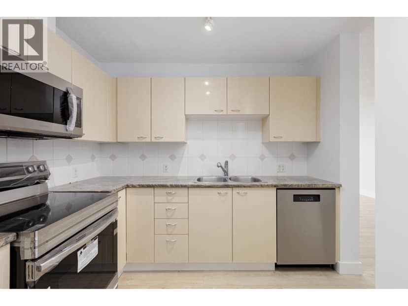2905 1331 ALBERNI STREET, Vancouver, photo 6