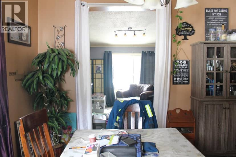 131 Pine Lane, Conklin, photo 4