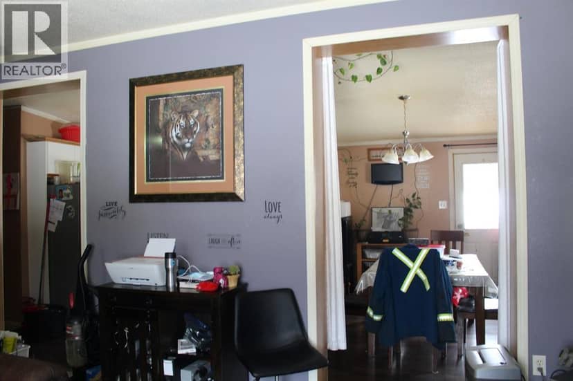 131 Pine Lane, Conklin, photo 7