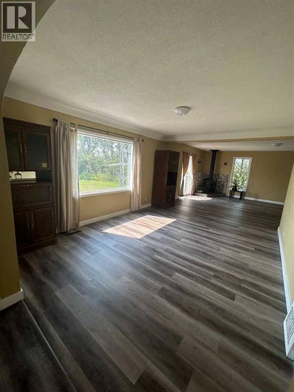 225074 583 Highway, Rural Kneehill County, photo 8