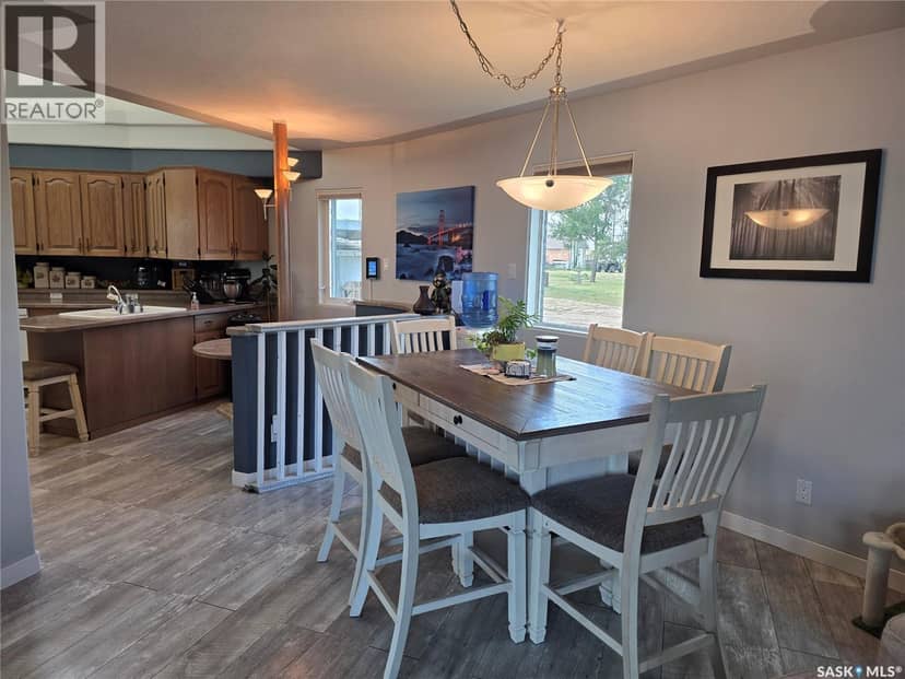118 1st AVENUE W, Lake Diefenbaker, photo 5