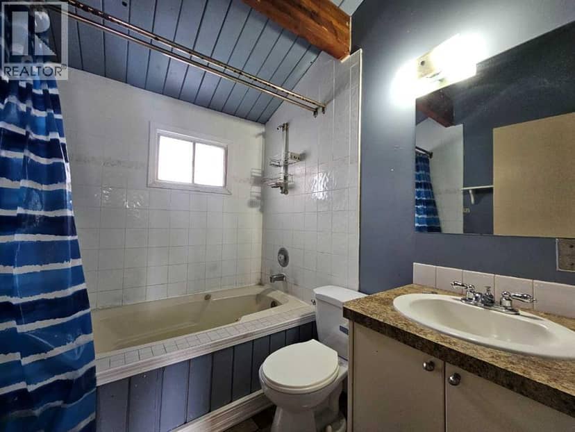 406 8 Street S, Beiseker, photo 8