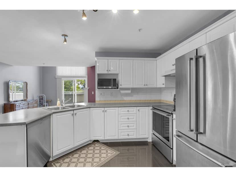 402 12125 75A AVENUE, Surrey, photo 7