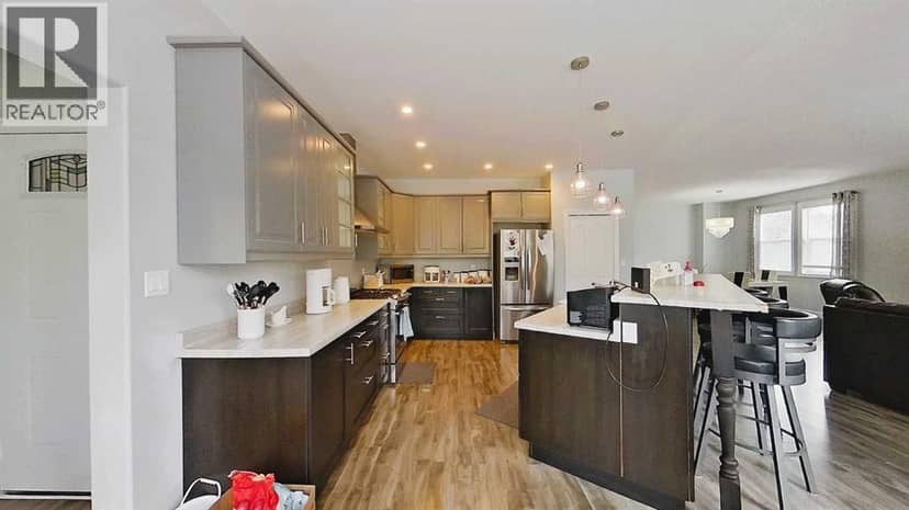 2704 Blueberry Street, Wabasca, photo 7