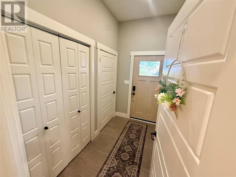 18 Evergreen Crescent, Springdale, photo 6