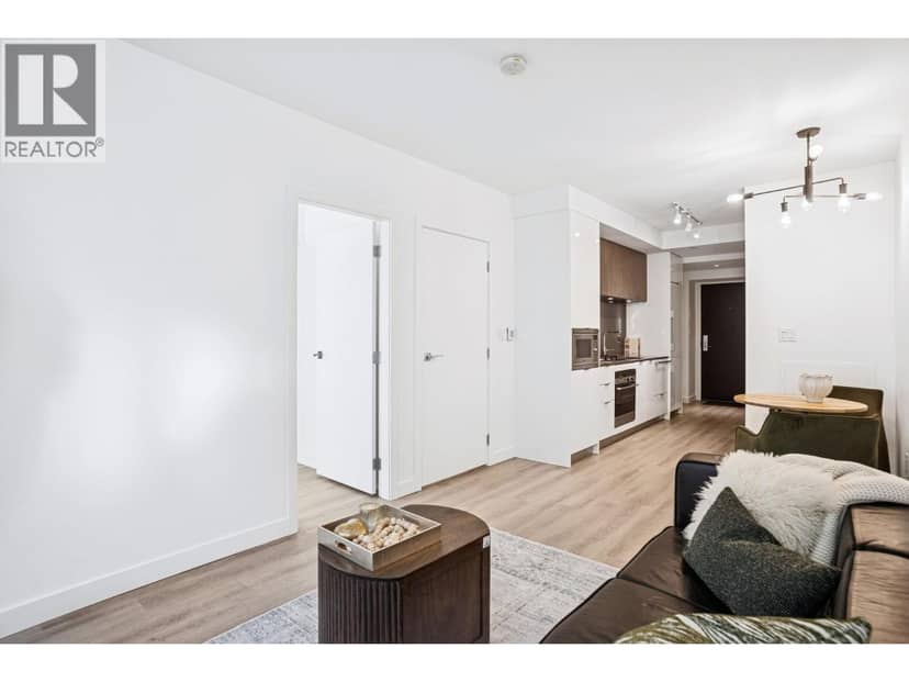 507 209 E 7th Avenue, Vancouver, photo 4