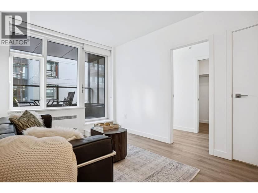 507 209 E 7th Avenue, Vancouver, photo 6