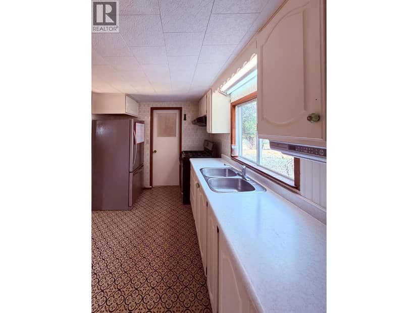 5740 95 Highway, Edgewater, photo 8