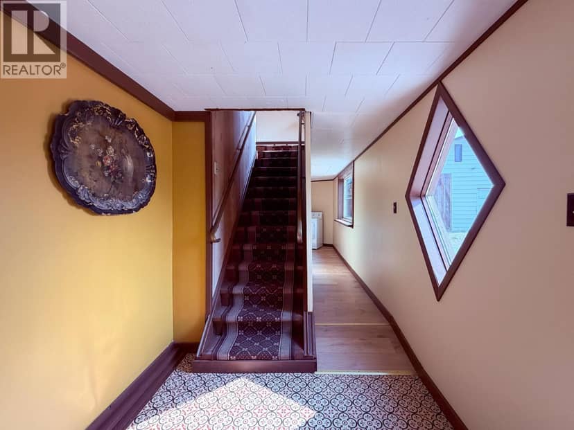 5740 95 Highway, Edgewater, photo 4
