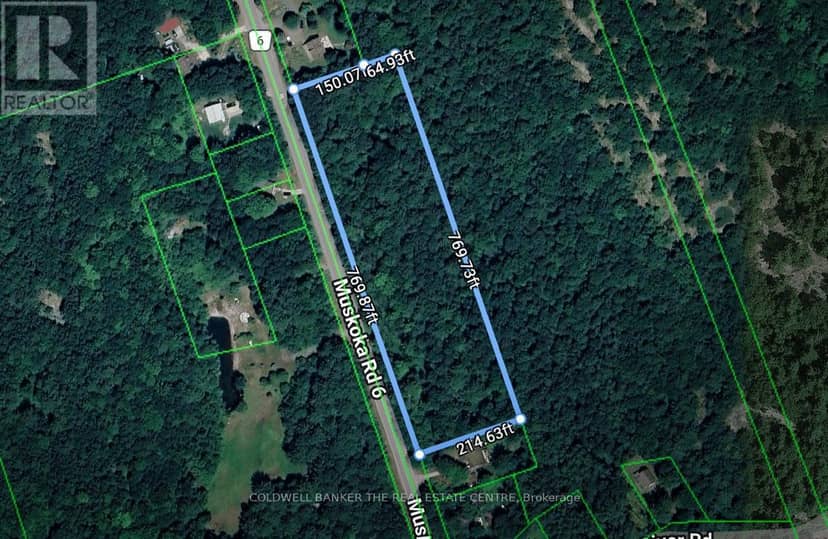 2493 Housey's Rapids Road, Kawartha Lakes, photo 4