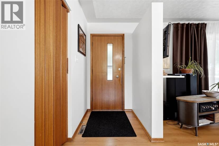 3210 Parliament AVENUE, Regina, photo 3