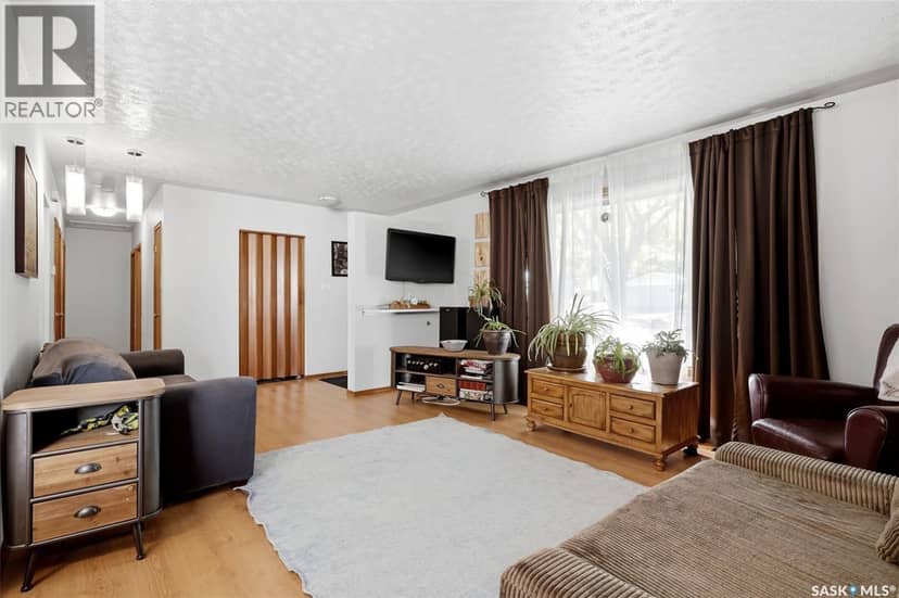 3210 Parliament AVENUE, Regina, photo 6