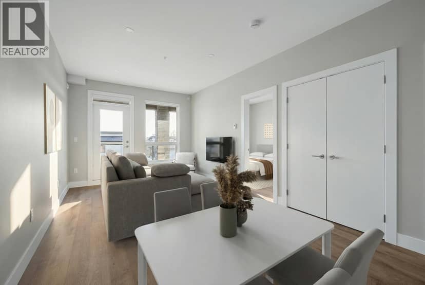 210 1930 STARLING DRIVE, Tsawwassen, photo 6