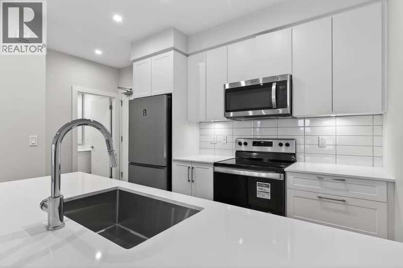 210 1930 STARLING DRIVE, Tsawwassen, photo 8