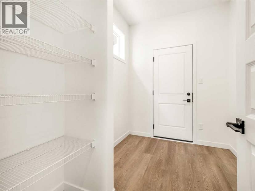 546 Malahat Green W, Lethbridge, photo 6