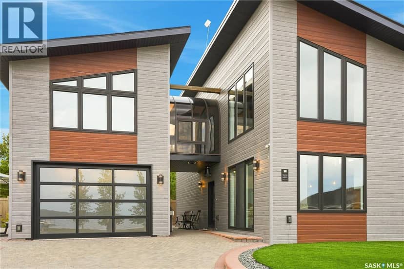5000 Lakeside ROAD, Marean Lake, photo 4