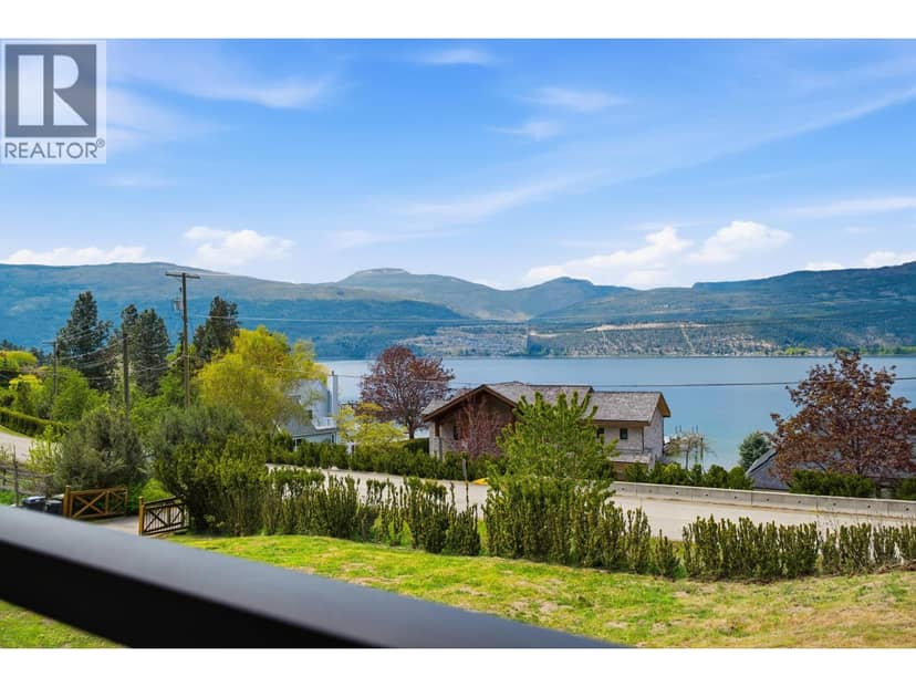 16475 Carrs Landing Road, Lake Country, photo 2