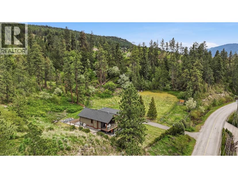 16475 Carrs Landing Road, Lake Country, photo 5