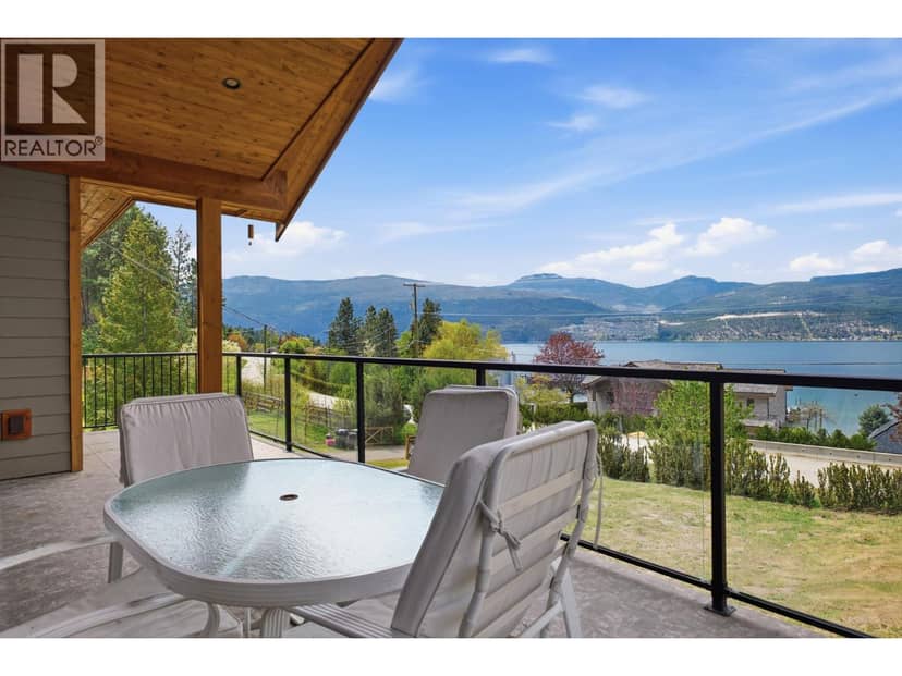 16475 Carrs Landing Road, Lake Country, photo 7