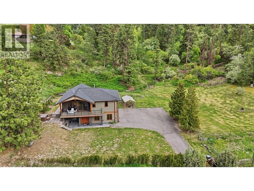 16475 Carrs Landing Road, Lake Country, photo 8