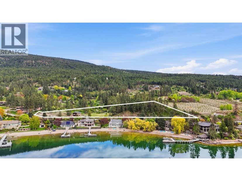 16475 Carrs Landing Road, Lake Country, photo 3