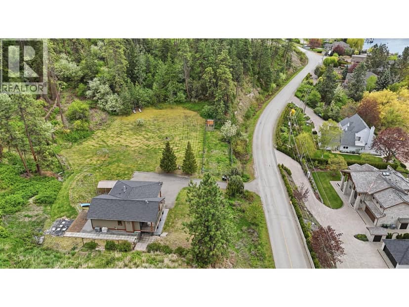 16475 Carrs Landing Road, Lake Country, photo 4