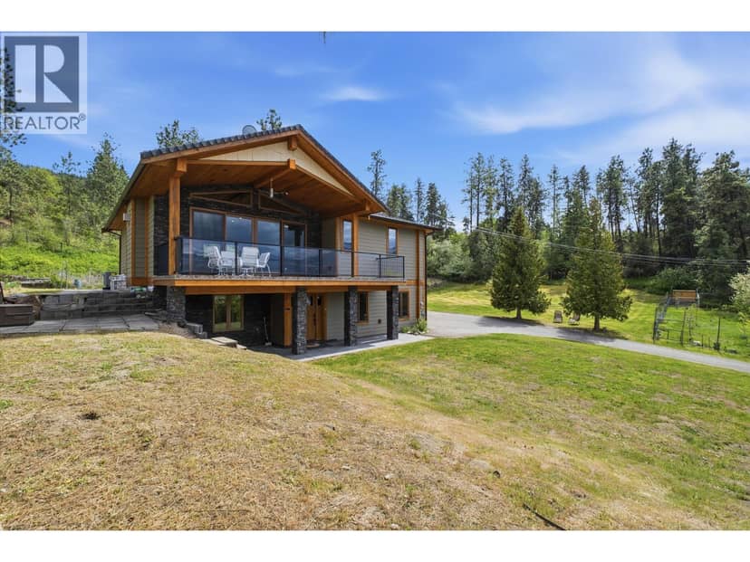 16475 Carrs Landing Road, Lake Country, photo 6